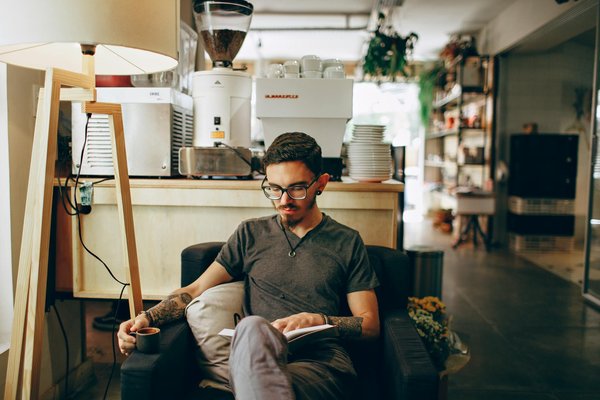 Femmes Artisans en France : Histoires Inspirantes et Émouvantes