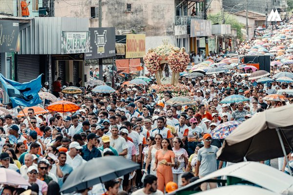 Les pièges à éviter absolument pour réussir votre job d'été