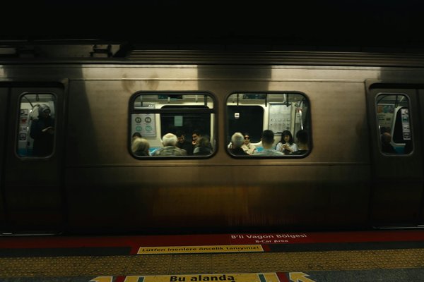 La Révolution des Performances de Danse Immersive et Interactive