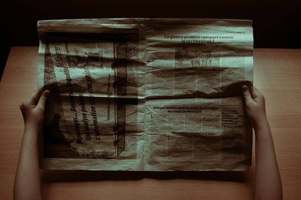 Les Expositions Essentielles pour les Passionnés de Street Art : Ne Ratez Rien!