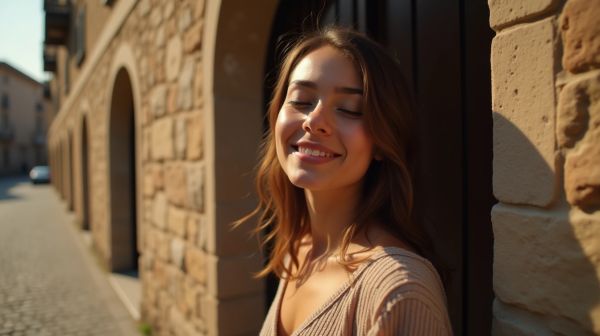 Améliorez votre technique vocale avec des cours de chant à Montpellier
