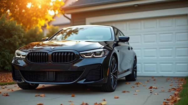 Choisissez le garage automobile idéal à Angevillers pour votre voiture