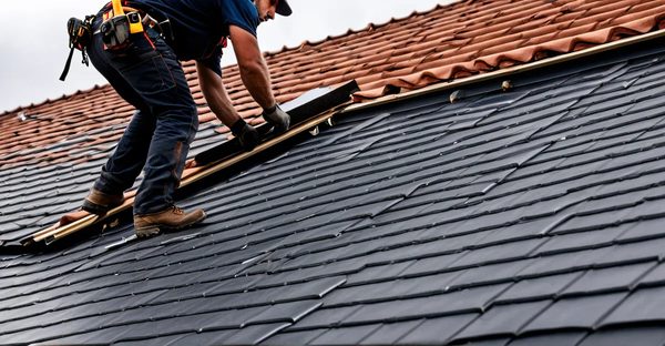 Couvreur montauban : des services de toiture à votre portée