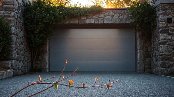 Guide des meilleurs garages pour voitures à Angevillers