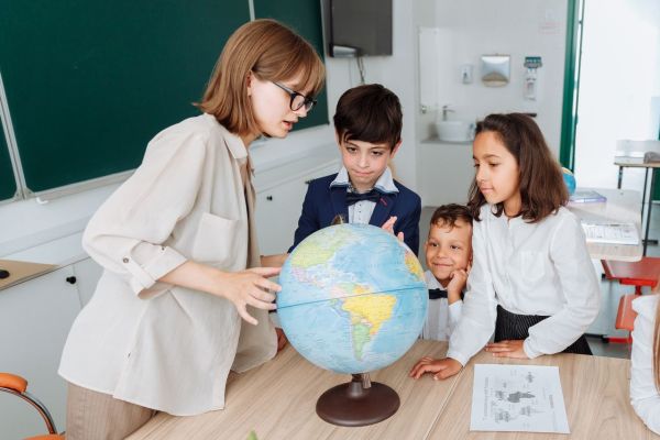 Journée franco-allemande : Quelle est son importance sur le plan éducatif ?
