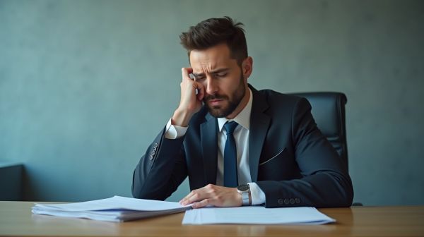 Les meilleures options de contrats d'assurance prévoyance