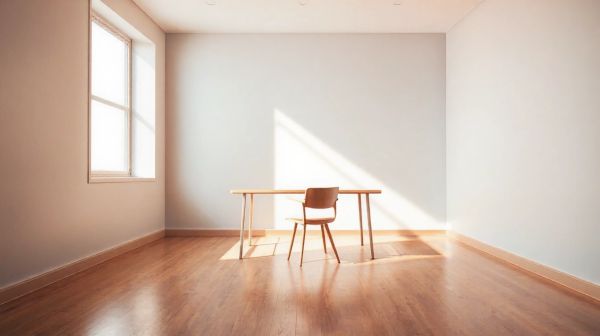 Les meilleures options de contrats d'assurance prévoyance