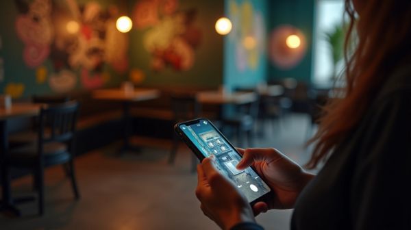 Osez le défi : l'escape game mobile à Montpellier innovant et immersif