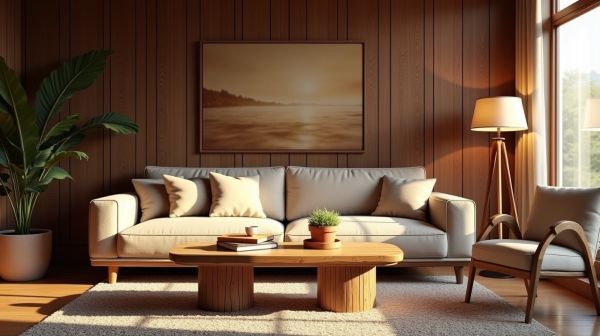 Point home : des solutions pratiques pour un chez-soi agréable