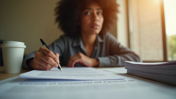 Quel contrat d'assurance prévoyance choisir pour votre sécurité ?