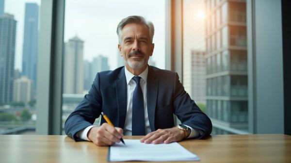 Quel contrat d'assurance prévoyance choisir pour votre sécurité ?
