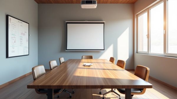 Ressources pratiques pour une gestion associative efficace