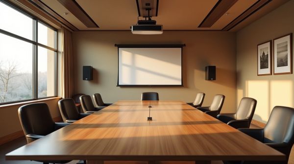 Ressources pratiques pour une gestion associative efficace