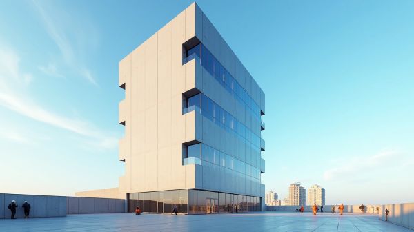 Réussir sa rénovation d'ampleur pour améliorer la performance énergétique