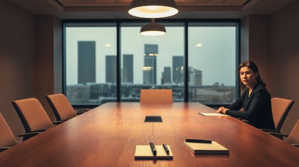 Top outils indispensables pour réussir sa gestion associative