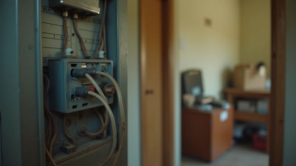 Un DPE D peut offrir des économies d'énergie importantes